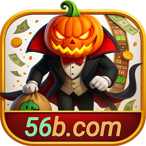 56b.com