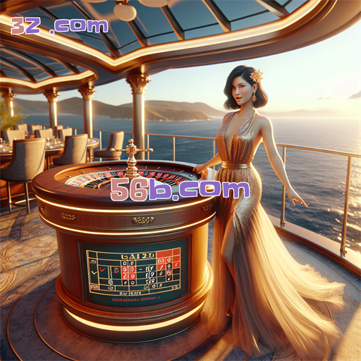 Slots emocionantes no 56b.com: uma jornada de emoções e prêmios